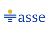 ASSE