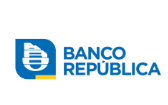 Banco República (BROU)