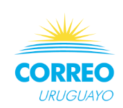 Correo Uruguayo