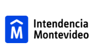 Intendencia de Montevideo