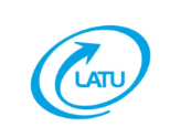 LATU