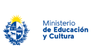 Ministerio de Educación y Cultura