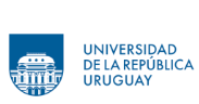 Universidad de la República Uruguay