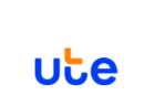 UTE