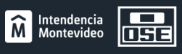Intendencia de Montevideo y OSE