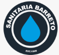 Sanitaria Barreto