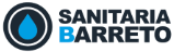 Sanitaria Barreto